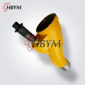 Dn200 Sany Hot Sale Valve